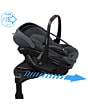 8441083110U1Y2026_2026_maxicosi_carseat_babycarseat_coralslidepro_grey_moongraphite_slidetech_zoom