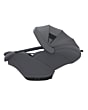 8441083110_2026_maxicosi_carseat_babycarseat_coralslidepro_grey_moongraphite_softcarriermaxrecline_side