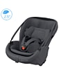 8441083110_2026_usp2_maxicosi_carseat_babycarseat_coralslidepro_grey_moongraphite_lightweight_3qrt