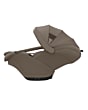 8441099110_2026_maxicosi_carseat_babycarseat_coralslidepro_brown_oaktruffle_softcarriermaxrecline_side