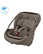 8441099110_2026_usp2_maxicosi_carseat_babycarseat_coralslidepro_brown_oaktruffle_lightweight_3qrt
