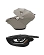 8441128110_2025_maxicosi_carseat_babycarseat_coralslidepro_brown_sapphiresand_modularity_side