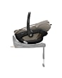 8441128110_2025_maxicosi_carseat_babycarseat_coralslidepro_brown_sapphiresand_onbase_side