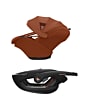 8441129110_2025_maxicosi_carseat_babycarseat_coralslidepro_brown_copperterra_modularity_side