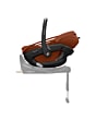8441129110_2025_maxicosi_carseat_babycarseat_coralslidepro_brown_copperterra_onbase_side