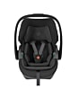 8442508110_F4_2026_maxicosi_carseat_babycarseat_pebbleslidepro_black_onyxblack_front