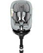 8515510110_2022_maxicosi_carseat_babytoddlercarseat_micaproecoisize_forwardfacingwithinlay_grey_authenticgrey_front