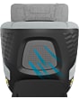 8515510110_2022_maxicosi_carseat_babytoddlercarseat_micaproecoisize_grey_authenticgrey_climaflowbackpanel_back