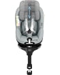 8515510110_2022_maxicosi_carseat_babytoddlercarseat_micaproecoisize_grey_authenticgrey_multipleheadrestharnesspositions_front