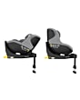 8515510110_2023_maxicosi_carseat_babytoddlercarseat_micaproecoisize_grey_authenticgrey_frombirthtill4years_side