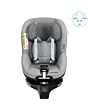 8515510110_2023_usp2_maxicosi_carseat_babytoddlercarseat_micaproecoisize_grey_authenticgrey_easyinharness_zoom