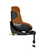 8515650110_2023_maxicosi_carseat_babytoddlercarseat_micaproecoisize_forwardfacing_brown_authenticcognac_side