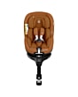 8515650110_2023_maxicosi_carseat_babytoddlercarseat_micaproecoisize_forwardfacingwithinlay_brown_authenticcognac_front