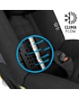 8515671110_2022_usp3_maxicosi_carseat_babytoddlercarseat_micaproecoisize_black_authenticblack_climaflow_3qrt