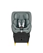 8549510110_2023_maxicosi_carseat_babytoddlercarseat_mica360pro_rearwardfacing_grey_authenticgrey_front