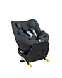 8549550110_2023_maxicosi_carseat_babytoddlercarseat_mica360pro_rearwardfacing_grey_authenticgraphite_3qrtright