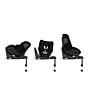 8549671110_2023_maxicosi_carseat_babytoddlercarseat_mica360pro_black_authenticblack_flexispinrotation_side