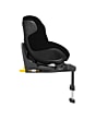 8549671110_2023_maxicosi_carseat_babytoddlercarseat_mica360pro_forwardfacing_black_authenticblack_side