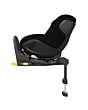 8549671110_2023_maxicosi_carseat_babytoddlercarseat_mica360pro_rearwardfacing_black_authenticblack_side