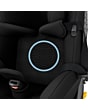 8551671630_2024_usp5_maxicosi_carseat_babytoddlercarseat_mica360scomfort_black_fullblack_breathablefabrics_zoom