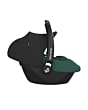 8558047110_2022_usp4_maxicosi_carseat_babycarseat_cabriofixisize_green_essentialgreen_ultraprotectivecanopy_side