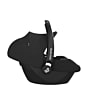 8558672112_2022_usp4_maxicosi_carseat_babycarseat_cabriofixisize_black_essentialblack_ultraprotectivecanopy_side