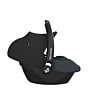 8558750112_2022_usp4_maxicosi_carseat_babycarseat_cabriofixisize_grey_essentialgraphite_ultraprotectivecanopy_side