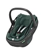 8559047110_2022_maxicosi_carseat_babycarseat_coral360_green_essentialgreen_3qrtleft
