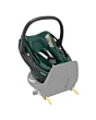 8559047110_2022_maxicosi_carseat_babycarseat_coral360_green_essentialgreen_withfamilyfix360baserear_3qrtright