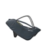 8559750111_2022_maxicosi_carseat_babycarseat_coral360_grey_essentialgraphite_retractablesoftcarryinghandles_3qrt