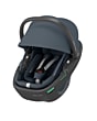 8559750111_2022_maxicosi_carseat_babycarseat_coral360_grey_essentialgraphite_withcanopy_3qrtleft