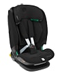8618671111_2023_maxicosi_carseat_toddlerchildcarseat_titanproisize_black_authenticblack_3qrtright