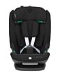 8618671111_2023_maxicosi_carseat_toddlerchildcarseat_titanproisize_black_authenticblack_front