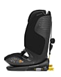 8618671111_2023_maxicosi_carseat_toddlerchildcarseat_titanproisize_black_authenticblack_side