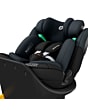 8620104110_2024_maxicosi_carseat_babytoddlerchildcarseat_emerald360s_black_tonalblack_newborninlayintegrated_3qrt