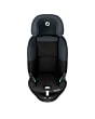 8620104110_2024_maxicosi_carseat_babytoddlerchildcarseat_emerald360s_boostermode_black_tonalblack_front