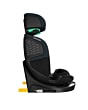 8620104110_2024_maxicosi_carseat_babytoddlerchildcarseat_emerald360s_boostermode_black_tonalblack_side