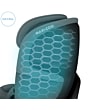 8620106110_2024_usp4_maxicosi_carseat_babytoddlerchildcarseat_emerald360s_grey_tonalgraphite_gcellsideimpact_side