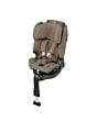 8621251110_2024_maxicosi_carseat_babytoddlerchildcarseat_emerald360pro_forwardfacing_brown_authentictruffle_3qrtleft