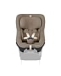 8638251110_F4_2026_maxicosi_carseat_babytoddlercarseat_pearlslidepro_rearwardfacing_brown_authentictruffle_front