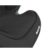 8740671110_2020_maxicosi_carseat_toddlercarseat_koreisize_black_authenticblack_extrapaddedseat_zoom