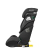 8740671110_2020_maxicosi_carseat_toddlercarseat_koreisize_black_authenticblack_side