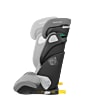8741510110_2019_maxicosi_carseat_toddlercarseat_koreproisize_grey_authenticgrey_adjustperfectlytotheback_side