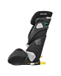 8741671110_2020_maxicosi_carseat_toddlercarseat_koreproisize_black_authenticblack_side