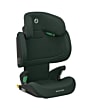8760490110_2023_maxicosi_carseat_childcarseat_rodifixrisize_green_authenticgreen_3qrtright_