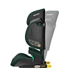 8760490110_2023_maxicosi_carseat_childcarseat_rodifixrisize_green_authenticgreen_adjustablebackrest_side_