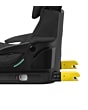 8769764110_2024_maxicosi_carseat_childcarseat_tanzaisize_black_fullblack_isofixinstallation_side_