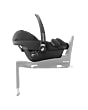 8799672110_2020_maxicosi_carseat_babycarseat_pebbleproisize_black_essentialblack_withbase_side