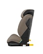 8800251110_2024_maxicosi_carseat_childcarseat_rodifixpro2isize_brown_authentictruffle_side