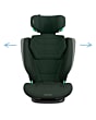 8800490110_2023_maxicosi_carseat_childcarseat_rodifixpro2isize_green_authenticgreen_growinwidth_front